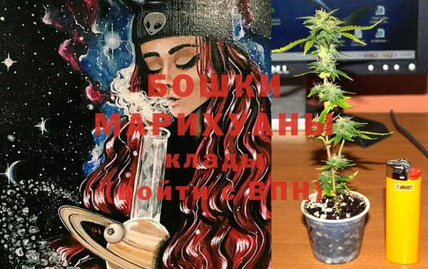 spice Абинск