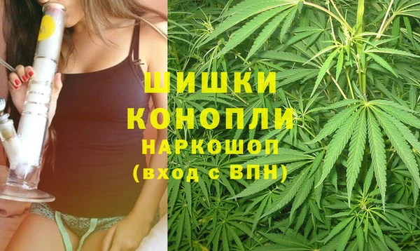 марки lsd Абаза